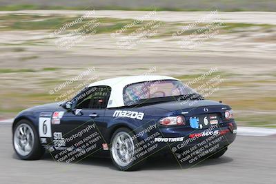 media/Mar-16-2024-CalClub SCCA (Sat) [[de271006c6]]/Group 2/Race/